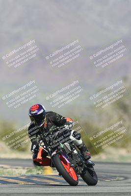 media/Jan-30-2026-2WTD (Fri) [[9b24c6d623]]/3-B Group/Session 3 Turn 5/